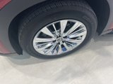 New 2025 Toyota Grand Highlander AWD image 3