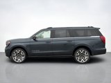 New 2025 Ford Expedition Max Platinum image 2