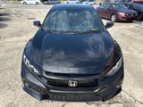 Used 2018 Honda Civic EX image 5