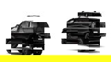 New 2026 Chevrolet Suburban Premier image 3