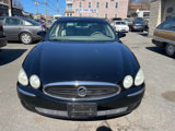 Used 2006 Buick LaCrosse CXL w/ Driver Confidence Package image 2