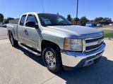 Used 2013 Chevrolet Silverado 1500 LT w/ All-Star Edition image 3