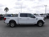 Used 2024 Ford F150 XLT w/ Mobile Office Package image 3