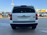 Used 2016 Jeep Patriot Sport w/ Power Value Group image 4