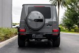Used 2025 Mercedes-Benz G 63 AMG 4MATIC image 4