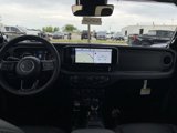 New 2025 Jeep Gladiator Rubicon image 6