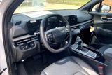 New 2026 Kia Sportage X-Line image 6