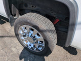 Used 2016 GMC Sierra 2500 Denali w/ Duramax Plus Package image 6