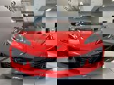 Used 2024 Chevrolet Corvette Z06 image 6