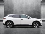 New 2025 Honda Prologue Elite image 4