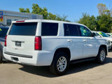 Used 2020 Chevrolet Tahoe 2WD image 6