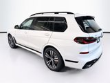 New 2026 BMW X7 xDrive40i w/ M Sport Package image 3
