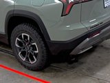 New 2026 Chevrolet Equinox ACTIV w/ Convenience Package III image 6