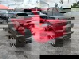 Certified 2023 Ford Escape ST-Line Select image 4