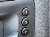 New 2025 RAM 3500 Laramie image 5