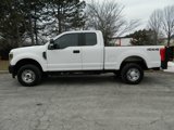 Used 2018 Ford F250 XL w/ Power Equipment Group image 4