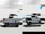 New 2025 Ford F250 Platinum image 4
