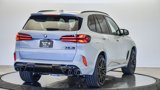 New 2026 BMW X5 M Competition w/ Executive Package image 5
