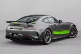 Used 2020 Mercedes-Benz AMG GT R image 5