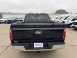 New 2025 Ford F150 Lariat image 5