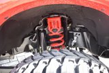 Used 2025 Ford F450 Lariat image 6
