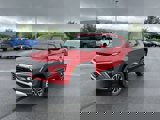 New 2026 Chevrolet TrailBlazer LT image 3
