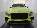 Used 2023 Bentley Bentayga image 2