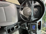 Used 2015 Honda CR-V EX-L image 5