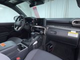 New 2025 Toyota Tacoma TRD Off-Road image 4