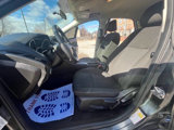 Used 2017 Ford Focus S image 6