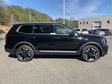 New 2025 Kia Telluride S image 2