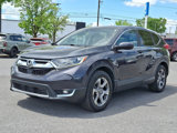 Used 2018 Honda CR-V EX image 3