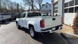 Used 2021 Chevrolet Colorado LT w/ Fleet Safety Package image 6