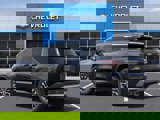 New 2025 Chevrolet Traverse LT w/ Sun and Wheel Package image 3
