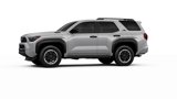 New 2025 Toyota 4Runner 4WD image 3