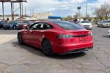 Used 2022 Tesla Model S image 6