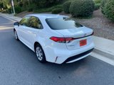 Used 2020 Toyota Corolla LE image 6
