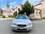 Used 2005 Volvo S60 2.5T image 3