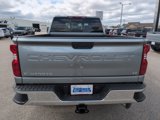 New 2025 Chevrolet Silverado 2500 LT w/ All Star Edition image 5