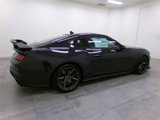 New 2025 Ford Mustang Dark Horse image 5