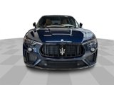 New 2024 Maserati Levante Trofeo image 2
