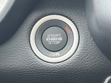 New 2025 RAM 1500 4x4 Crew Cab image 4