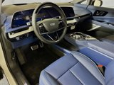 New 2025 Cadillac Optiq Sport 2 image 5