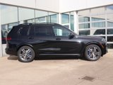 New 2025 BMW X7 M60i image 4
