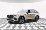 Used 2025 MAZDA CX-70 Plug-In Hybrid w/ Premium Pkg image 2