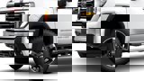 New 2026 GMC Sierra 2500 SLT w/ SLT Premium Package image 5