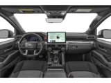 New 2025 Toyota Tacoma TRD Off-Road image 5