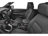 New 2026 Chevrolet Colorado LT w/ LT Convenience Package image 6