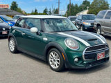 Used 2015 MINI Cooper S image 3