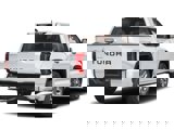 New 2025 Toyota Tundra 1794 Edition image 5